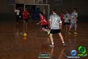 DSC09742.jpg