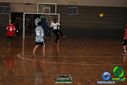 DSC09745.jpg
