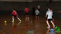 DSC09746.jpg