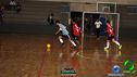 DSC09747.jpg