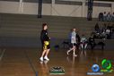 DSC09749.jpg