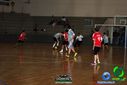 DSC09750.jpg