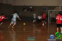 DSC09751.jpg