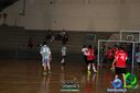 DSC09753.jpg