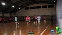 DSC09755.jpg