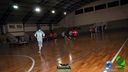 DSC09756.jpg