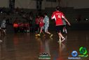 DSC09762.jpg