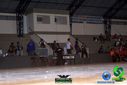 DSC09766.jpg