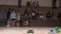 DSC09769.jpg