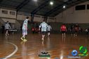DSC09770.jpg
