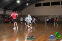 DSC09771.jpg