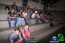 DSC09783.jpg