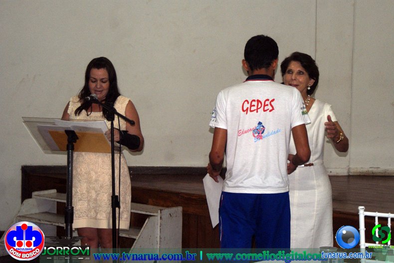 DSC08820.jpg