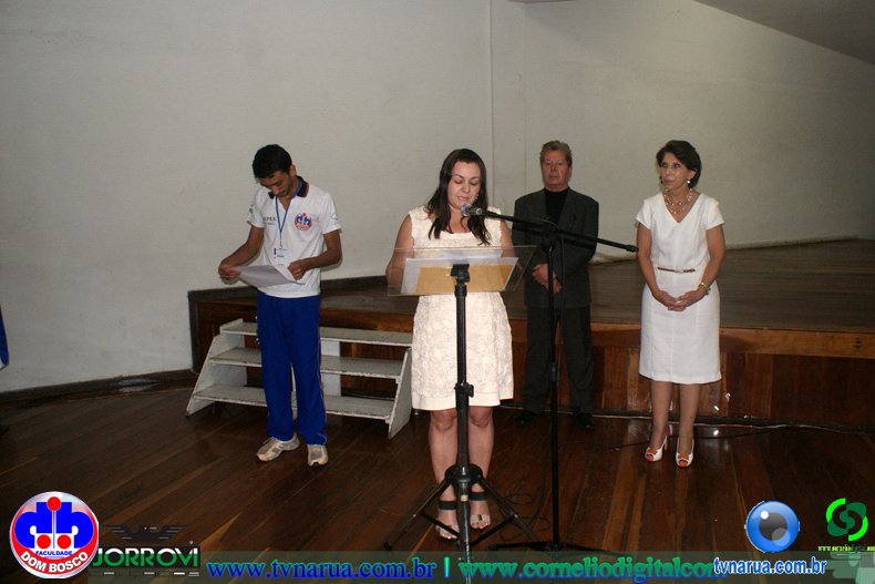 DSC08822.jpg
