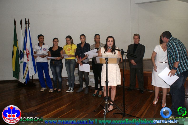 DSC08828.jpg