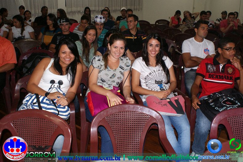 DSC08842.jpg