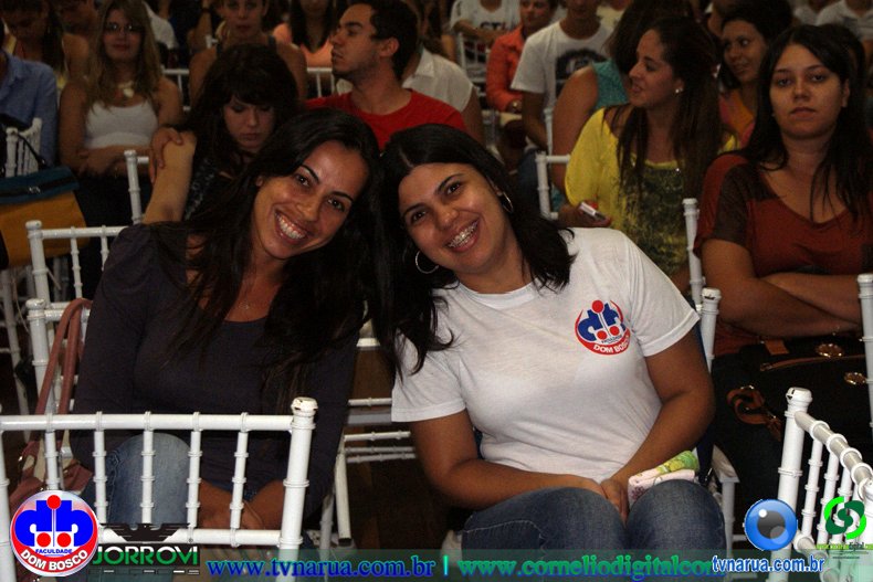 DSC08859.jpg