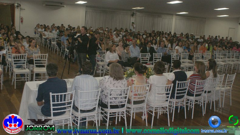 DSC08866.jpg