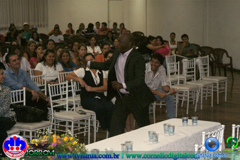 DSC08888.jpg