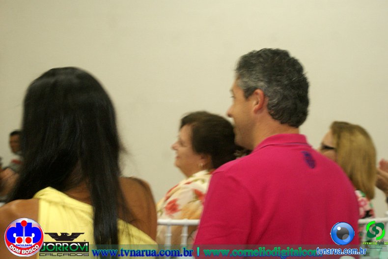 DSC08903.jpg