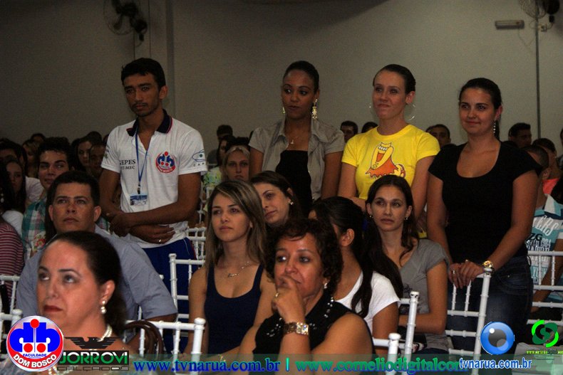 DSC08918.jpg