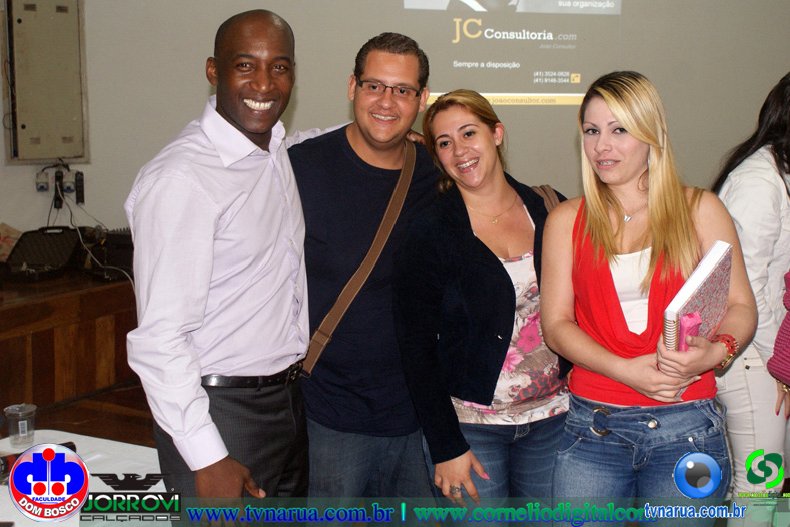 DSC09006.jpg