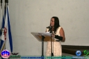 DSC08816.jpg