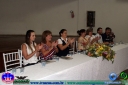 DSC08823.jpg
