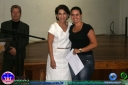 DSC08824.jpg