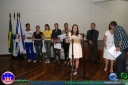 DSC08828.jpg