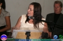 DSC08832.jpg