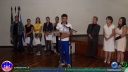 DSC08837.jpg