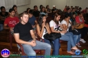 DSC08843.jpg