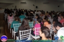 DSC08844.jpg