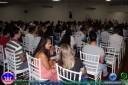 DSC08845.jpg