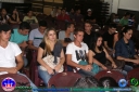 DSC08849.jpg