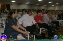 DSC08851.jpg