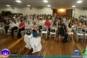 DSC08869.jpg