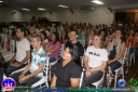 DSC08878.jpg