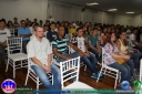 DSC08879.jpg