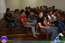 DSC08883.jpg