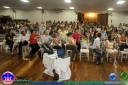 DSC08894.jpg