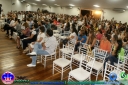 DSC08897.jpg
