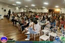 DSC08899.jpg