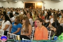 DSC08924.jpg