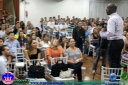 DSC08935.jpg