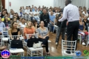 DSC08936.jpg