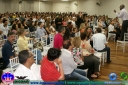 DSC08944.jpg