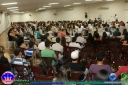 DSC08945.jpg