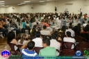 DSC08946.jpg